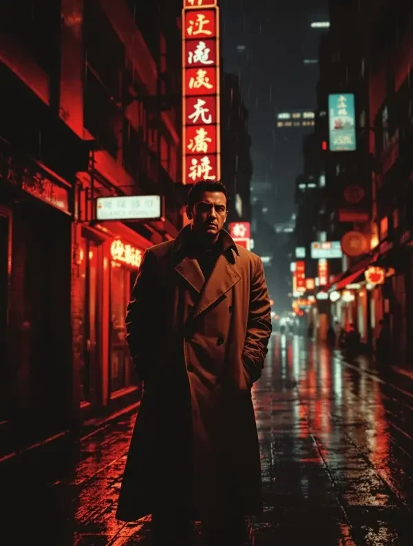 只要你敢说爱我-逆袭热门短剧在线追 只要你敢说爱我(逆袭短剧)竖版剧照封面